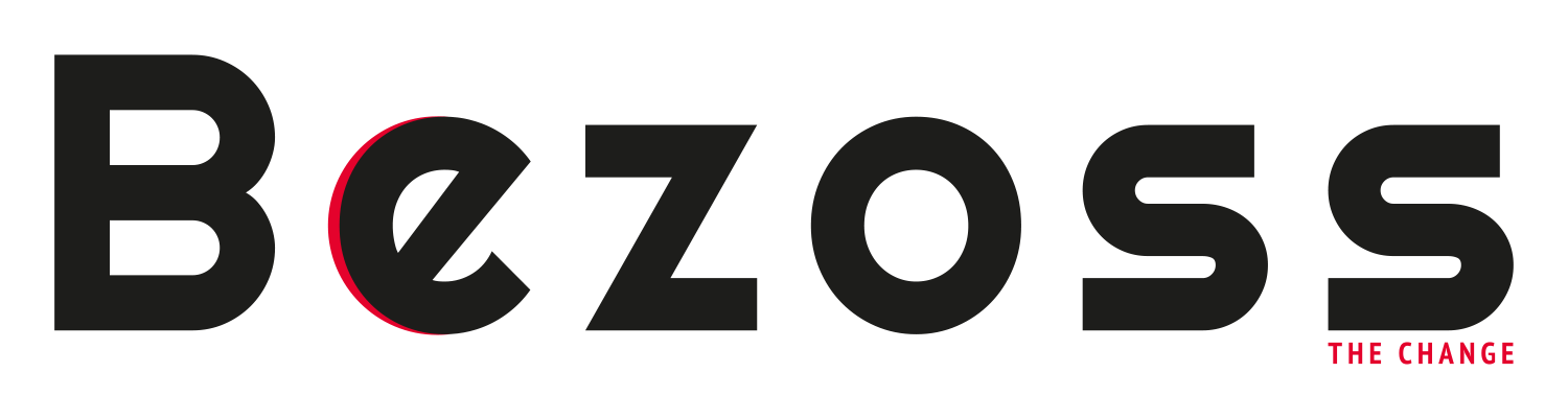 Picture of the Bezoss's logo.