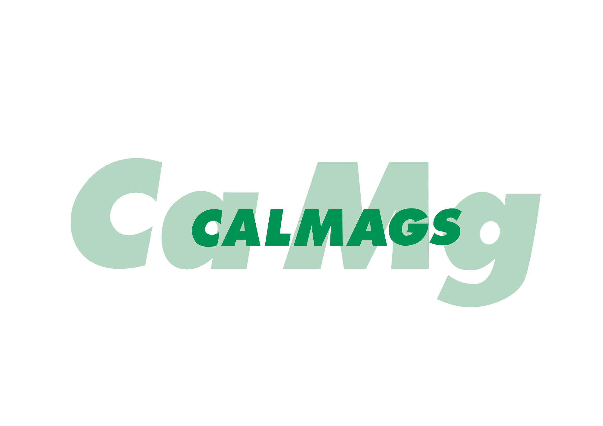 Picture of the Calmags's logo.