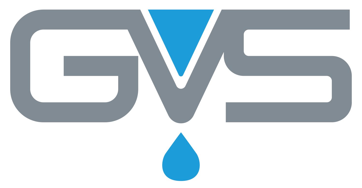 Picture of the GVS's logo.
