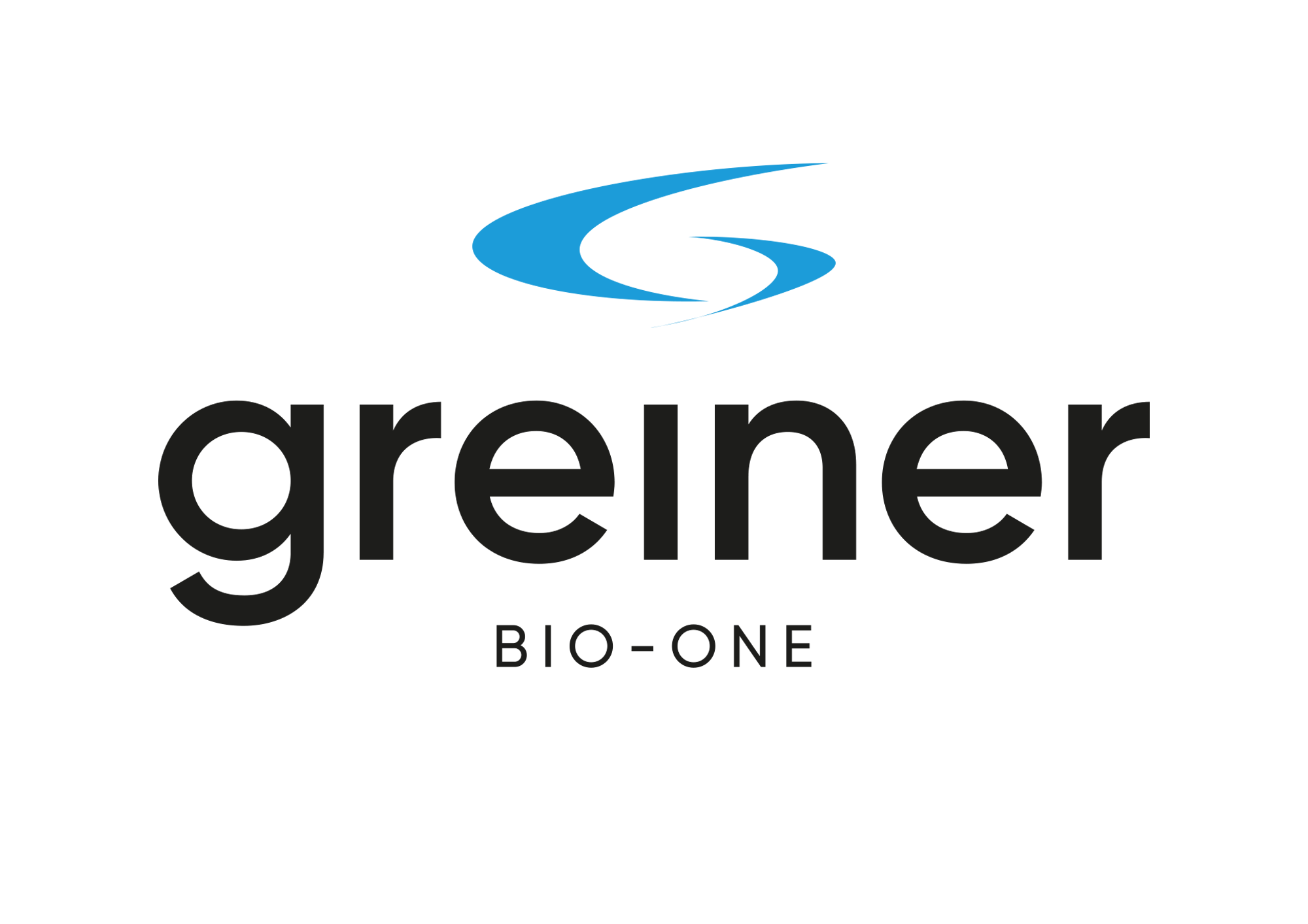 Picture of the Greiner's logo.