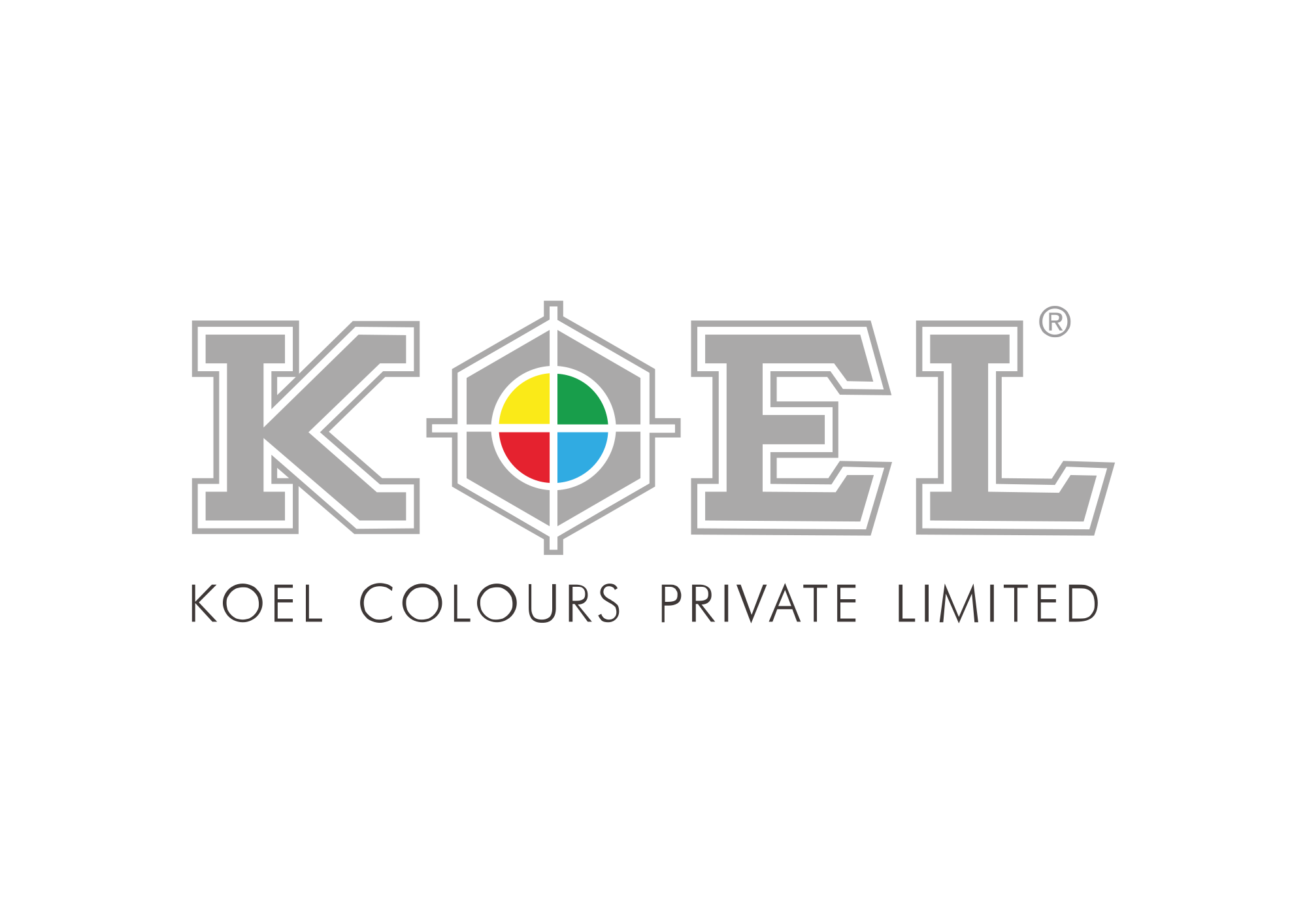 Picture of the Koel's logo.