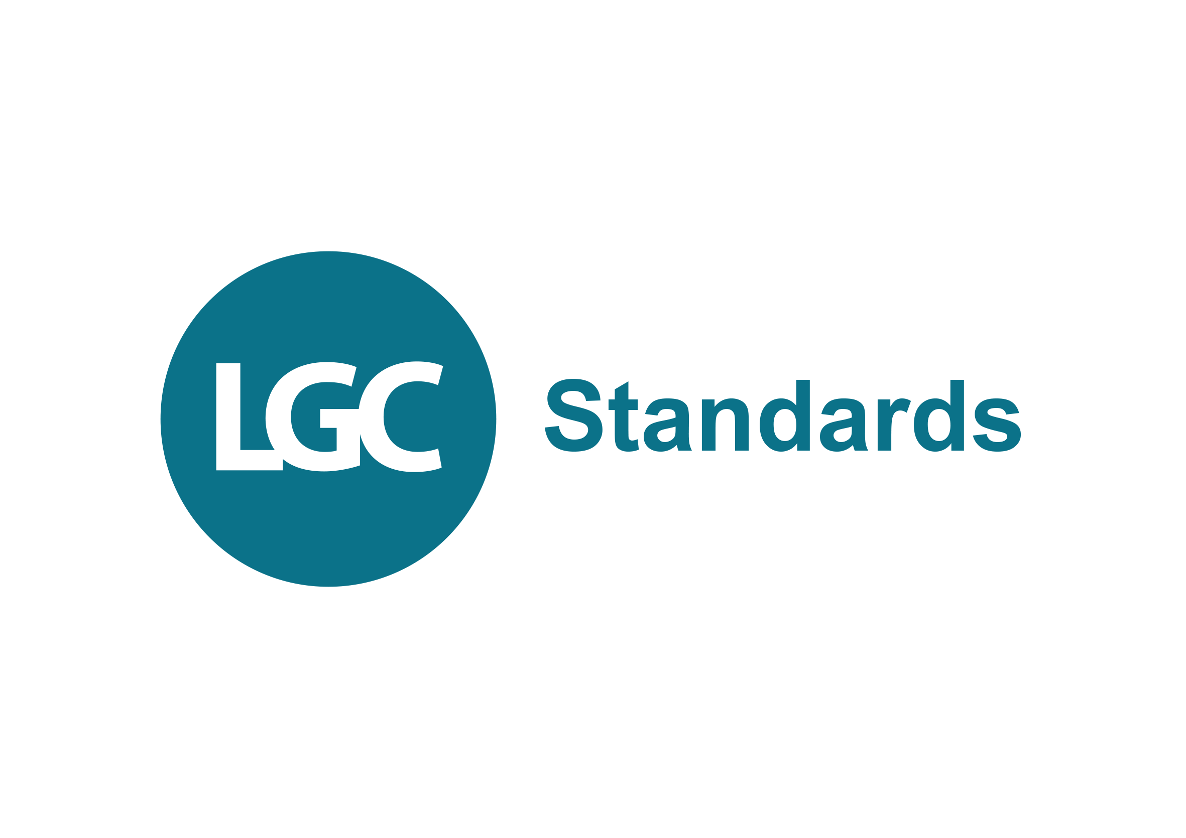 Picture of the LGC's logo.