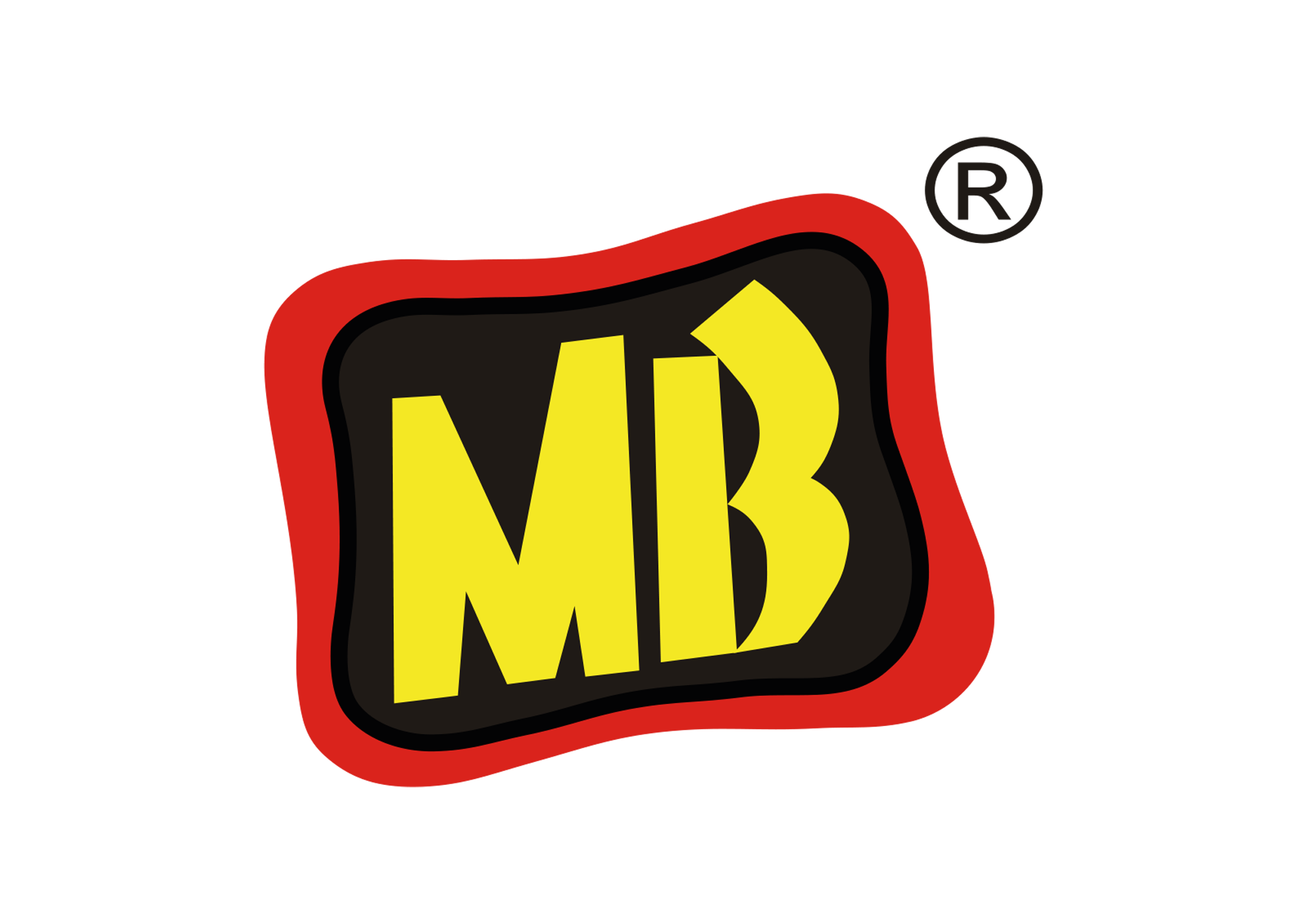 Picture of the M.B. Sugars's logo.