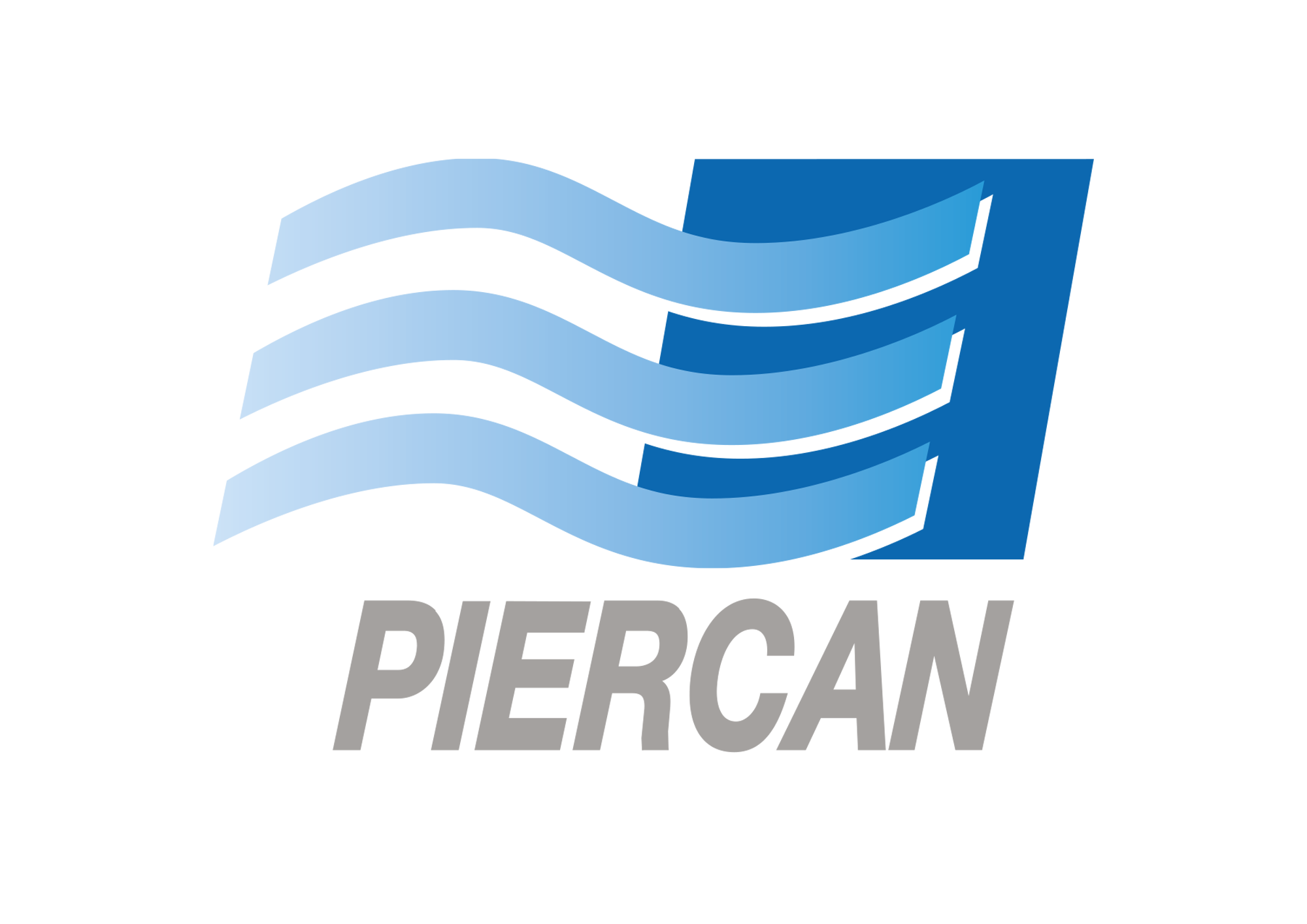 Picture of the Piercan's logo.