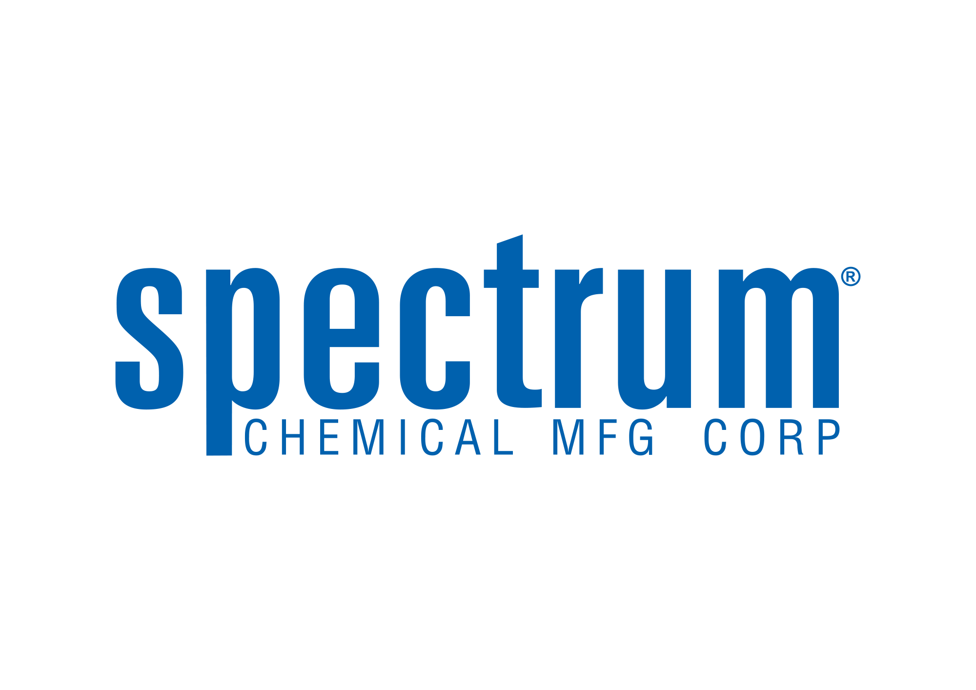 Picture of the Spectrum's logo.