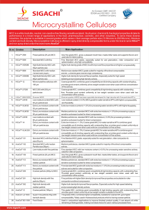Catalogue image
