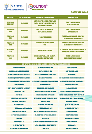 Catalogue image