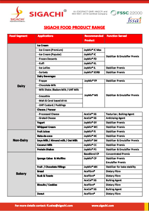 Catalogue image