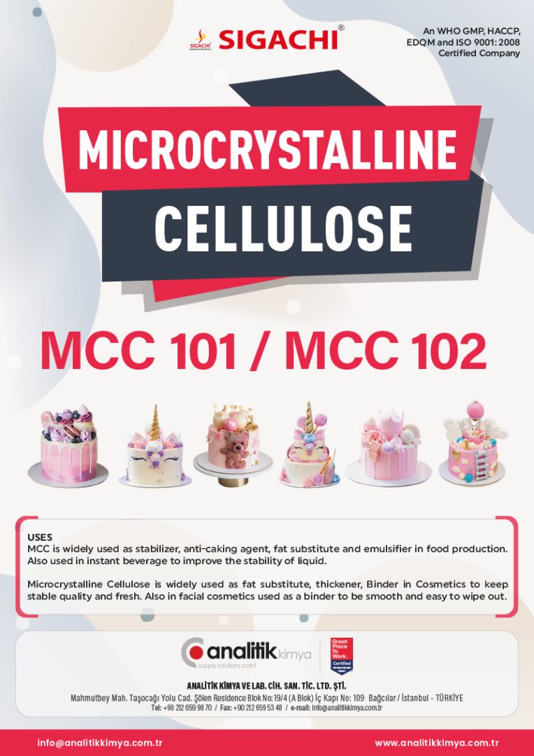 Catalogue image
