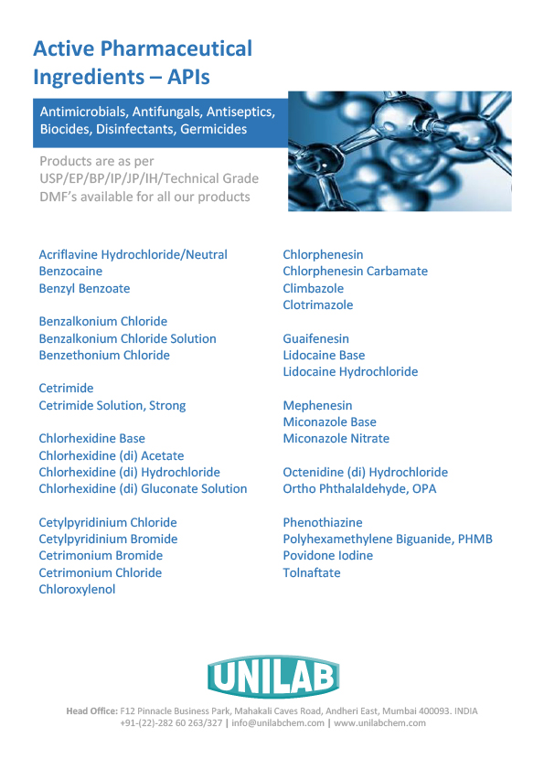 Catalogue image