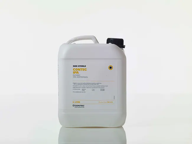 FBC570I IPA 70% 5L capped
