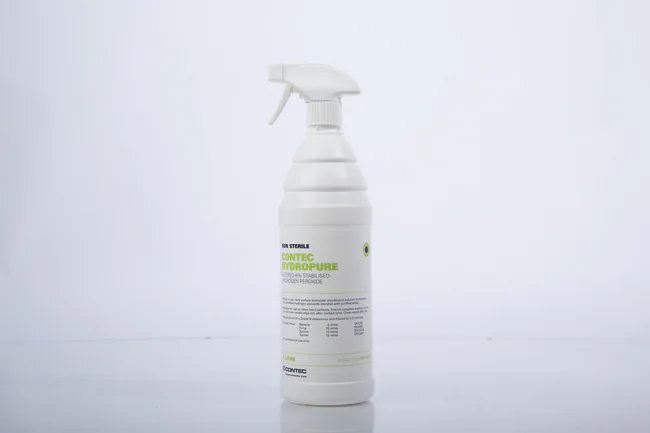 FBT16HP HydroPure, 1L trigger spray