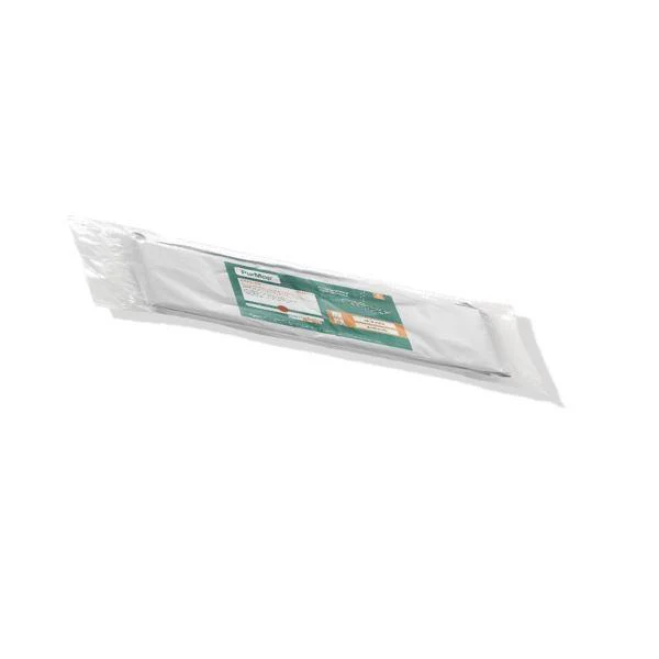 2111149 PurMop® EF40-SV II
