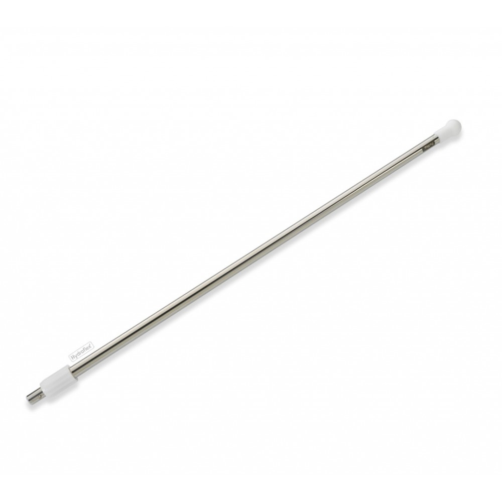 2131005 PurMop®  SET2070