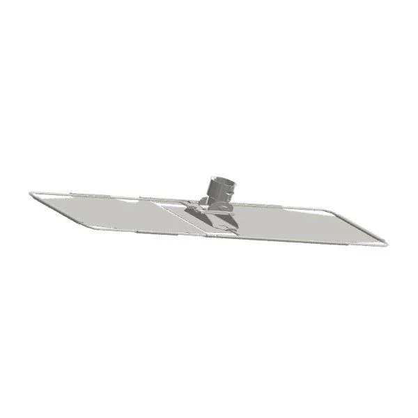 2151010 PurMop®  KSS40
