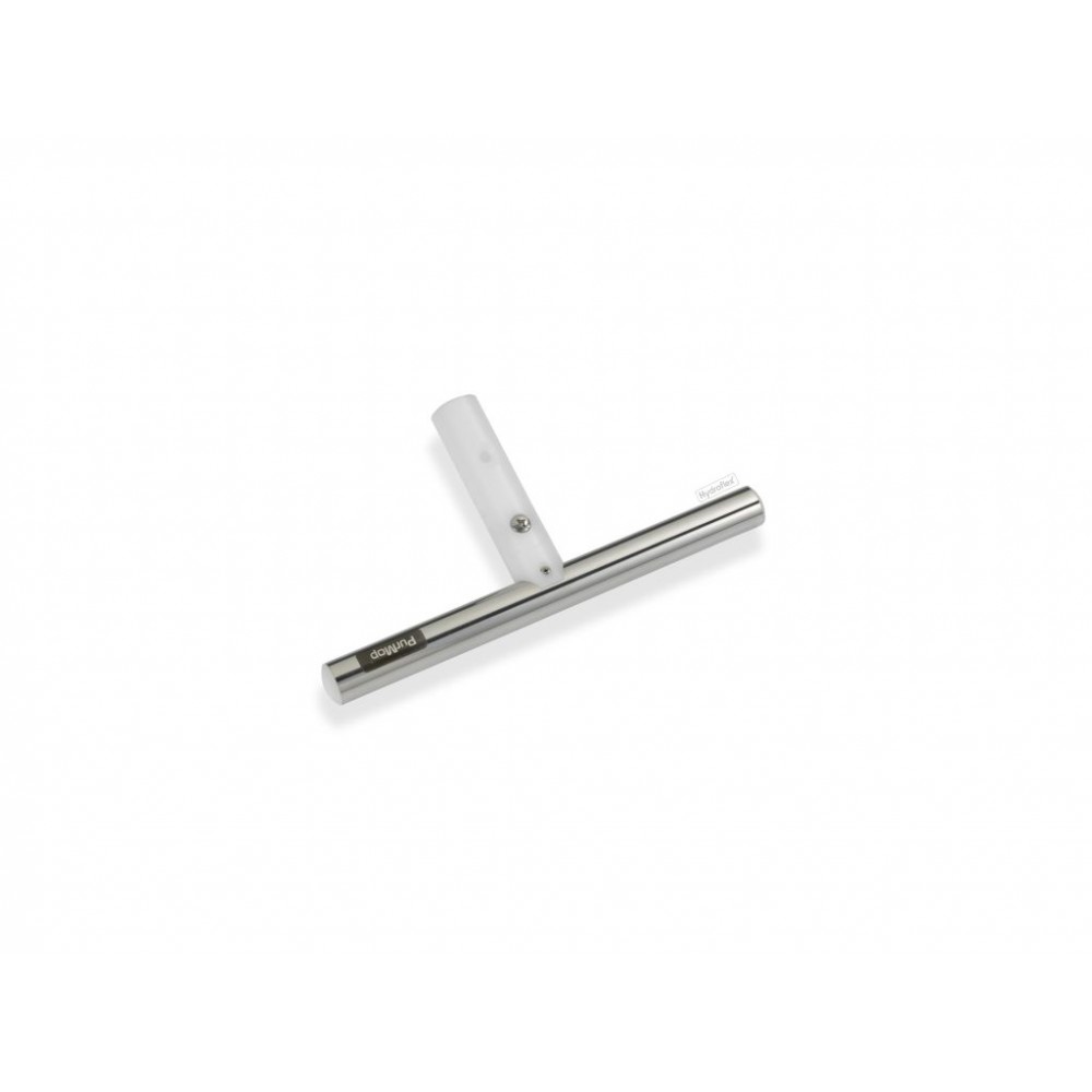 2161001 PurMop®  TE30 / TE40
